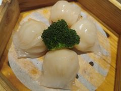 -同庆楼(天鹅酒家店)