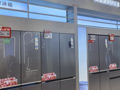 -铁西体育场
