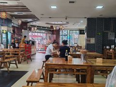 -白家高记肥肠粉(总店)