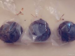 android_upload_pic-DIY SWEET21(升平路店)
