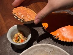 -曲廊院(东四十一条店)