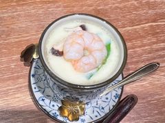 -稻前Taoki(方圆荟店)