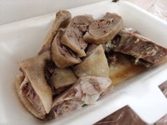 -裕华(南华东路店)