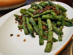 -川人百味(万达店)