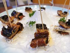 -皇马假日醉海南大酒店·假日一品派茶楼(秀英店)