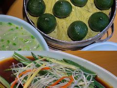 -盛世川王•幸福里(长虹店)