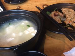 -好介口深夜酒馆(梅江店)