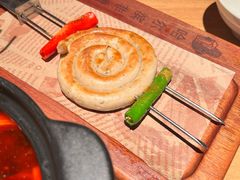 -雪熊精酿·哈尔滨烧烤酒馆(非遗大串店)