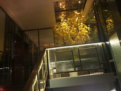 -丽晶大班SPA(大沽店)