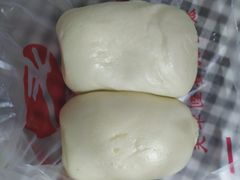 -峨嵋酒家总店(车公庄店)
