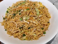-丰尔粥食·粥底火锅·桑拿鸡(大良总店)