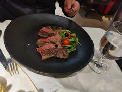 -西堤牛排(南京龙江店)