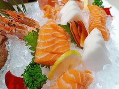 -味见·荣家(亚泰大街店)