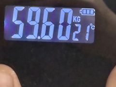 -青岛鑫江温德姆酒店