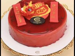 -COVA(环贸iapm店)