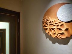 -华夏良子·足道SPA艾灸(铁道大厦店)