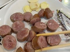 -金姐台湾菜(珠江路店)