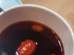 -宏状元现熬粥·京味菜(黄寺大街店)