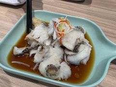 -珍粥道(杉杉奥特莱斯店)
