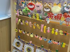 -大丰收脆鱼(闽侯永嘉店)