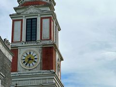 -赤坎·广东华侨国际旅游度假区