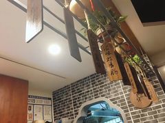 -繁·醉花亭小酒馆(鼓楼店)