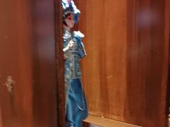 -星空密室·精选(天一豪景店)