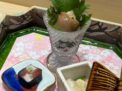 -鮨一日本料理旗舰店(总店)