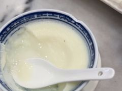 -今一靓汤.顺德菜东莞三十年老字号(厚街店)