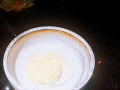 -烧肉达人(凯德晶萃店)