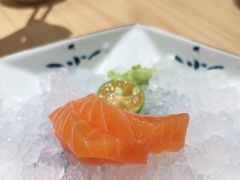 -YAMAKAWA(龙湖胥江天街店)