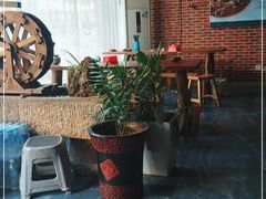 -冯记白土岗辣子鸡