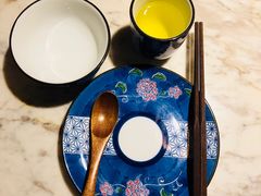 -老外婆(吾悦广场店)
