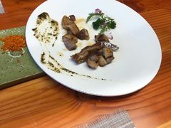 -文三酒肆自助放题(新街口友谊广场店)