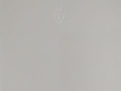 -85度C(上海松江九亭店)