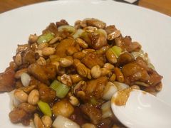 -壹零捌道·北京烤鸭(车公庄店)