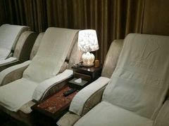 -静 泰养生(黄金城道店)