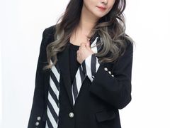 -肆俩肖像STUDIO(宝山万达店)