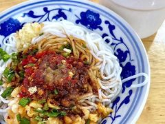 -小罗子汤店(大士院总店)