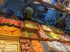 -万达广场(泰州海陵店)