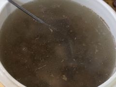 -闽公馆·客家私房菜·商务宴请·包厢(杏林橡树湾店)