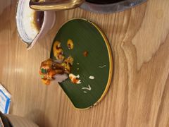 -松野谷·寿喜烧自助(华联顺义金街购物中心店)