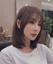 -G-SAGA形象设计