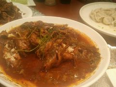 -吾味小厨(沈阳梅江店)