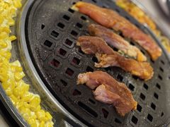 -韩宫宴炭火烤肉(印象城店)