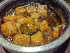 -江太极江浙菜(马桥万达广场店)