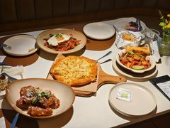 -俏贝拉(裕后街店)