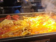-炉鱼(萧山万象汇店)