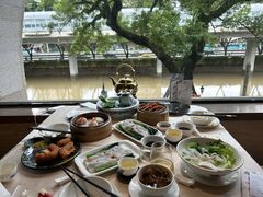 -广东胜利宾馆西关粤中餐厅