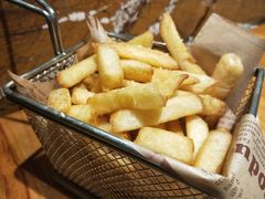 -半悦牛排(龙湖西宸天街店)